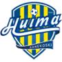 Huima / Urho