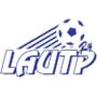 LAUTP