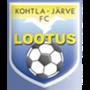 Kohtla Jarve U19