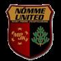 Nomme United U19