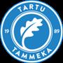 Tartu JK Tammeka U19