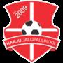 Harju JK Laagri U19
