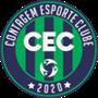 Contagem EC U20