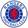 FC RCV Rangers