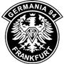 VfL Germania 1894 Frankfurt