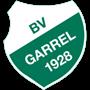 BV Garrel