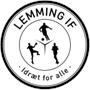 Lemming IF