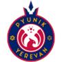 FC Pyunik Yerevan