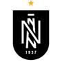 FC Neftchi Baku