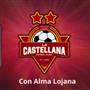 La Castellana FC