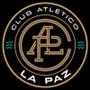 Club La Paz