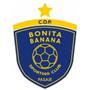 Bonita Banana SC