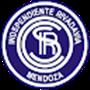 Independiente Riva. Res.