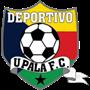 Deportivo Upala FC