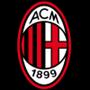 AC Milan U23