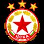 CSKA Sofia III