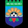 Aksakovo