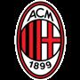 AC Milan II