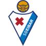 Eibar II