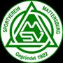 Mattersburg 2020