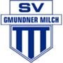 Gmunden