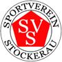 Stockerau