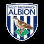 West Bromwich Albion U18