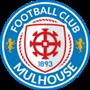 Mulhouse U19
