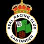 Racing Club U19