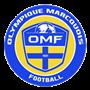 Olympique Marcq U19