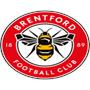 Brentford U18