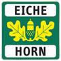 TV Eiche Horn Bremen