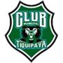 Municipal Tiquipaya