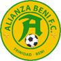 Alianza Beni