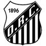 Oruro Royal