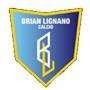 ASD Brian Lignano Calcio