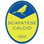 SS Scafatese Calcio 1922