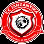 Tanganyika