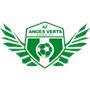 Anges Verts