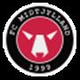 Midtjylland