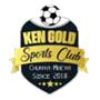 KenGold FC