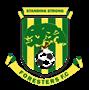 Foresters