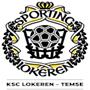 Lokeren-Temse U21