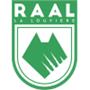 RAAL La Louvière U21