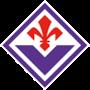 Fiorentina U20