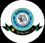 Singida Black Stars