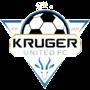 Kruger United