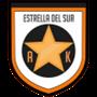 Estrella del Sur