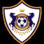 Qarabağ Res.