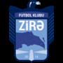 Zira Res.